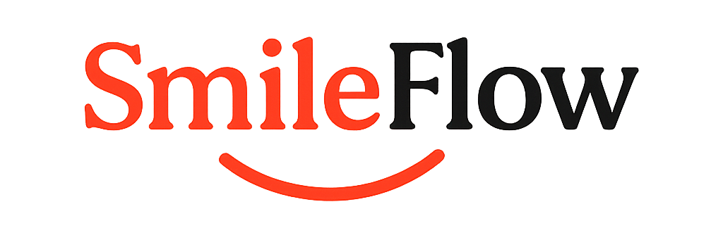 Logoet