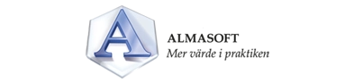 almasoft
